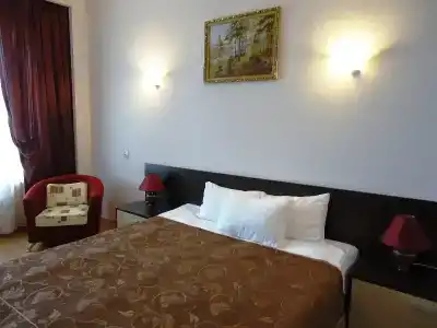 Вознесенская - 76