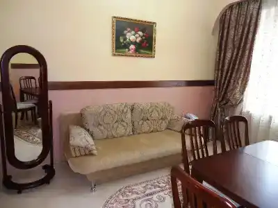 Вознесенская - 102