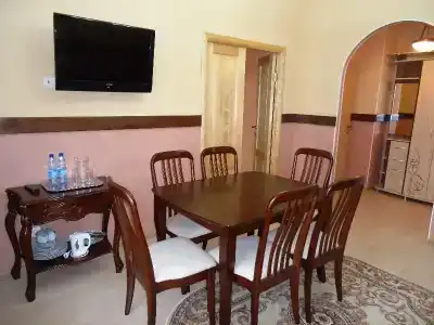 Вознесенская - 103