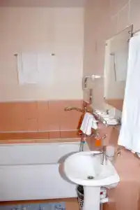 Вознесенская - 117