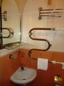 Вознесенская - 138