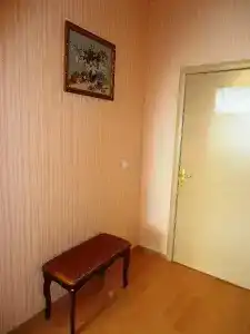 Вознесенская - 95