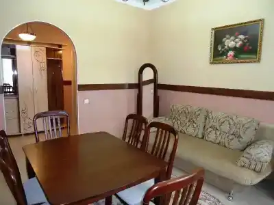 Вознесенская - 105