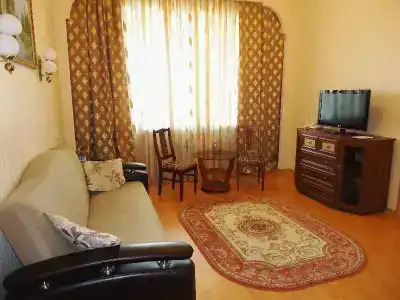 Вознесенская - 96