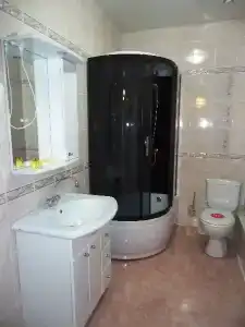 Вознесенская - 108