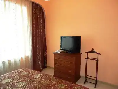 Вознесенская - 109