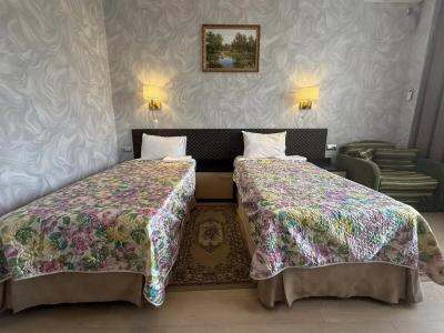 Вознесенская - 69