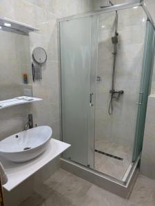 Вознесенская - 71