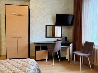 Вознесенская - 72