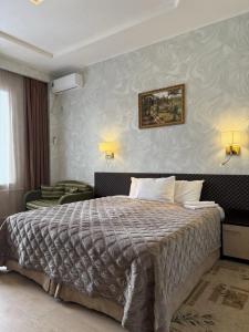 Вознесенская - 74