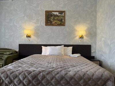 Вознесенская - 75