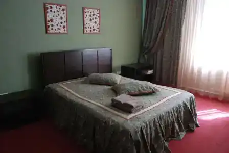 Ливадия - 3