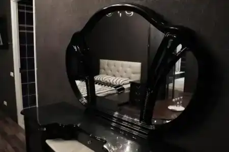 Эгоист - 1