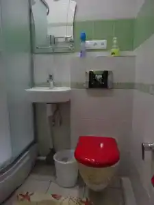 Эгоист - 22