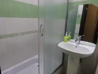Эгоист - 26