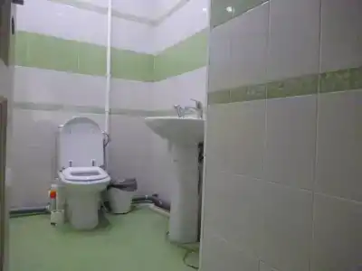 Эгоист - 27