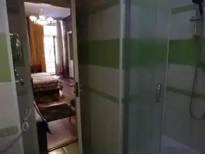 Эгоист - 58