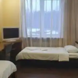 Берлога - 108