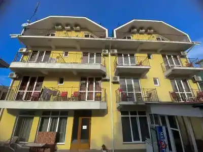 Алиса - 0