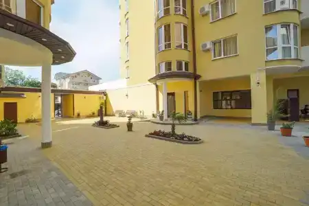 Близнецы - 6