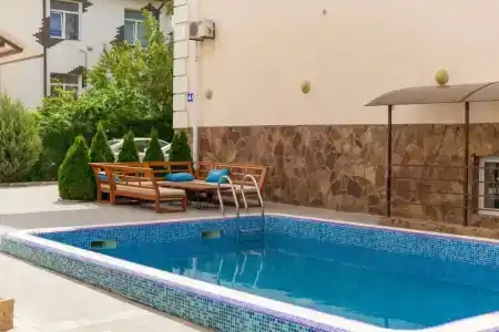 Жемчужина - 6