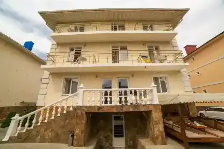 Жемчужина - 31