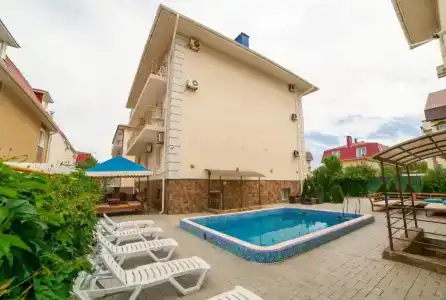 Жемчужина - 24