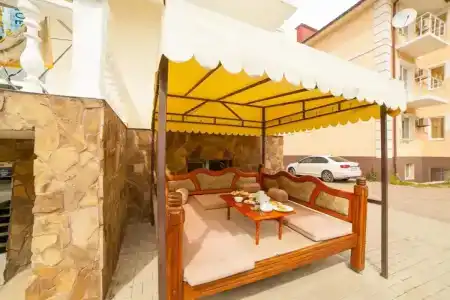 Жемчужина - 9