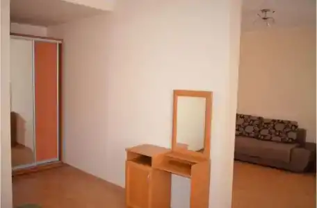 Жемчужина - 10