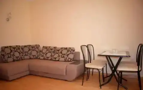 Жемчужина - 7