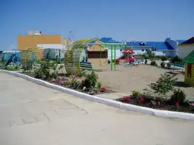 Жемчужина - 14