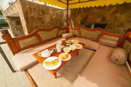 Жемчужина - 29