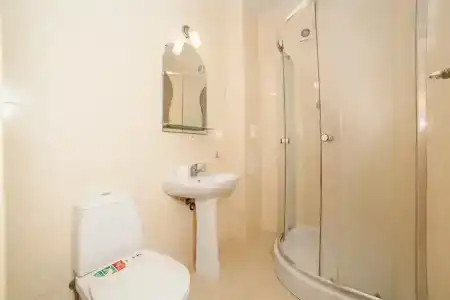 Жемчужина - 23