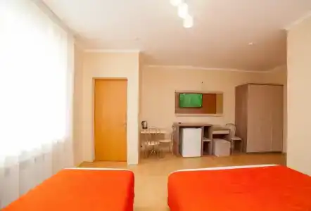 Жемчужина - 11