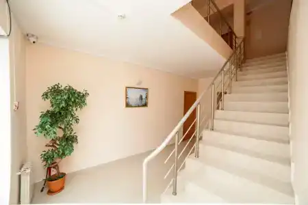 Жемчужина - 27