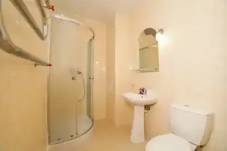 Жемчужина - 30