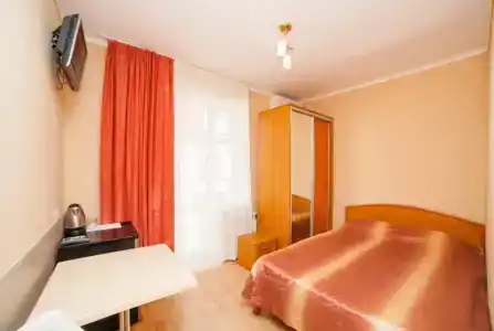 Жемчужина - 21