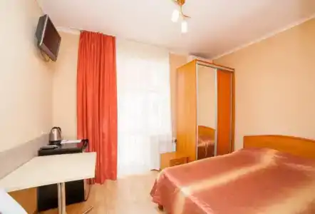 Жемчужина - 19