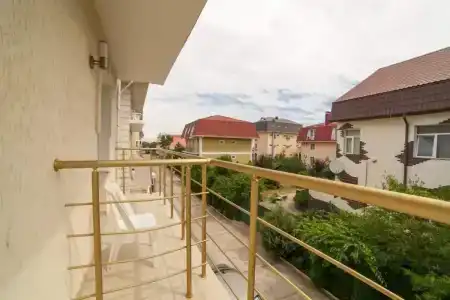 Жемчужина - 15