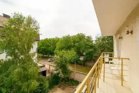 Жемчужина - 16