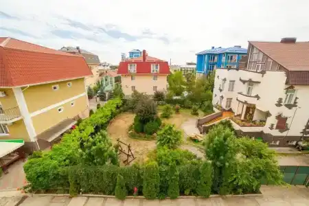 Жемчужина - 20