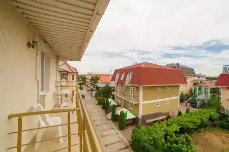 Жемчужина - 1