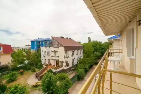 Жемчужина - 13