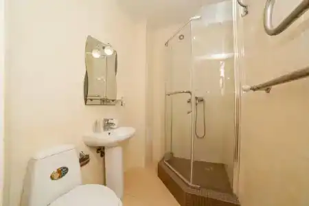 Жемчужина - 28