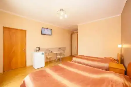 Жемчужина - 32