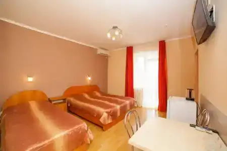 Жемчужина - 33