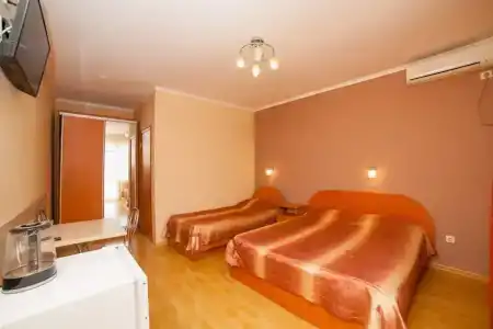 Жемчужина - 34