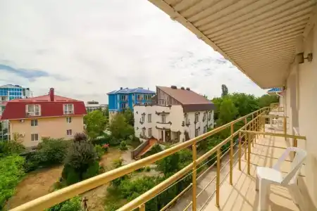 Жемчужина - 35