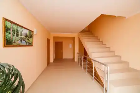 Жемчужина - 36