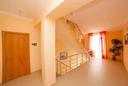 Жемчужина - 37